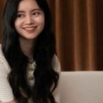 Danh tính cô gái 26 tuổi bỏ học tiến sĩ, sáng lập công ty trăm triệu USD adt1761297869 danh tinh co gai 26 tuoi bo hoc tien anh cat 3 2 auto cropjpg