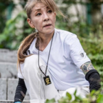 Người phụ nữ đầu tiên trong thế giới Mafia Nhật Bản hoàn lương adt1761359768 6453 6461 3262 6517 anh cat 3 2 auto croppng