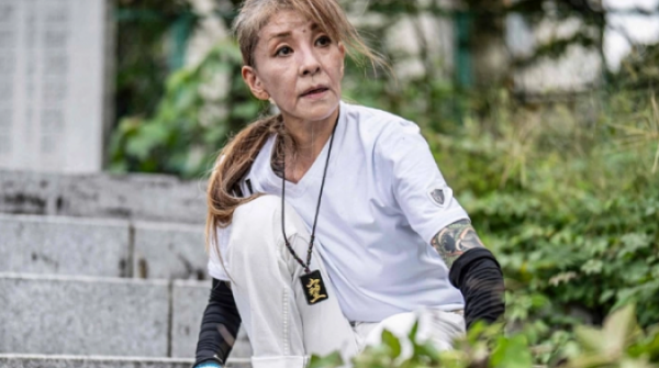 Người phụ nữ đầu tiên trong thế giới Mafia Nhật Bản hoàn lương adt1761359768 6453 6461 3262 6517 anh cat 3 2 auto croppng