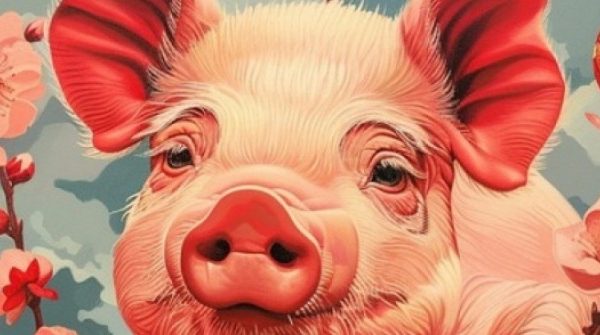 Con giáp có lộc trong 3 tháng tới adt1761437927 con giap 4 4541 194 0 834 1024 crop anh cat 3 2 auto cropjpg