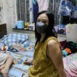 Cuộc sống khốn khổ ở những ngôi nhà siêu nhỏ, 4 người chen chúc trong 7m2 adt1761529315 cuoc song khon kho o nhung ngoi nha anh cat 3 2 auto cropjpg