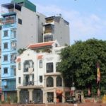 Chuyện lạ ở ngôi làng Hà Nội: Không ai gọi 'bố', 49 tuổi đồng loạt lên bô lão adt1761548424 chuyen la o ngoi lang ha noi khong a anh cat 3 2 auto cropjpg