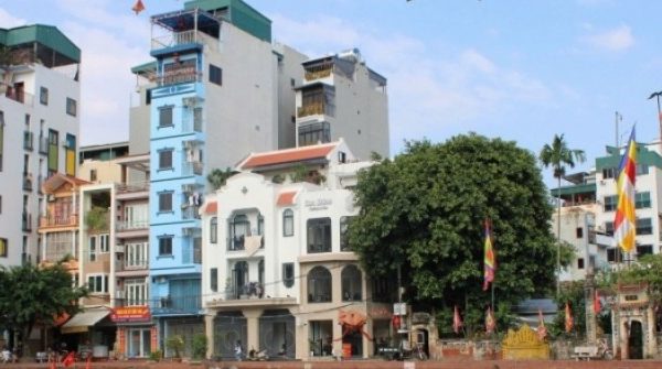 Chuyện lạ ở ngôi làng Hà Nội: Không ai gọi 'bố', 49 tuổi đồng loạt lên bô lão 25 Chuyện lạ ở ngôi làng Hà Nội: Không ai gọi 'bố', 49 tuổi đồng loạt lên bô lão adt1761548424 chuyen la o ngoi lang ha noi khong a anh cat 3 2 auto cropjpg