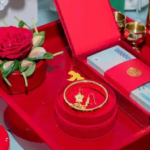 Thách cưới 9,9 triệu, thông gia nghèo đứng hình khi mở phong bì sính lễ nhà trai adt1761718246 thach cuoi 99 trieu thong gia ngheo anh cat 3 2 auto croppng