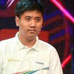 Chủ tịch tỉnh gửi thư chúc mừng Nguyễn Nhựt Lam vì màn thể hiện ở Olympia adt1761722968 chu tich tinh gui thu chuc mung nguy anh cat 3 2 auto cropjpg