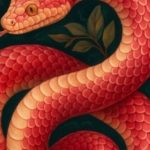 Sống chậm mà chất: Những con giáp lười xã giao nhưng ai thân được đều quý adt1761745705 con giap 3 8318 0 66 720 1218 crop 1 anh cat 3 2 auto cropjpg