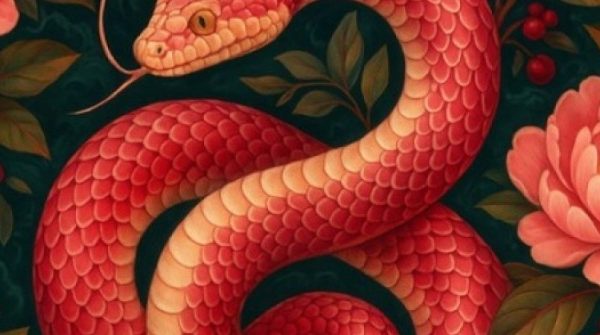 Sống chậm mà chất: Những con giáp lười xã giao nhưng ai thân được đều quý adt1761745705 con giap 3 8318 0 66 720 1218 crop 1 anh cat 3 2 auto cropjpg