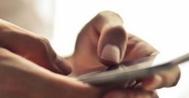 Chồng phải bồi thường vì lưu tên vợ trong danh bạ bằng biệt danh "nhạy cảm" adt1761745800 chong phai boi thuong vi luu ten vo anh cat 3 2 auto cropjpg 1