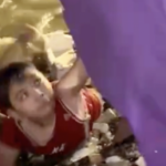 Cứu sống bé trai trôi dạt giữa sông Hàn trong đêm adt1761786275 nhmnhnh30lc 3303 4302 3974 anh cat 3 2 auto croppng