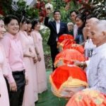 Tiết lộ thú vị về dàn bô lão bê tráp gây ‘sốt’ mạng ở Đồng Tháp adt1761813679 anh dai dien 2155 anh cat 3 2 auto cropjpg