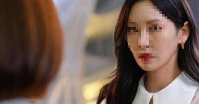 6 năm trước cho em chồng vay 5 chỉ vàng, giờ có việc đòi lại, cách trả nợ của cô ta khiến tôi choáng váng adt1761833336 ve que nha ban trai ra mat toi dung anh cat 3 2 auto cropjpeg 1