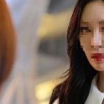 6 năm trước cho em chồng vay 5 chỉ vàng, giờ có việc đòi lại, cách trả nợ của cô ta khiến tôi choáng váng adt1761833336 ve que nha ban trai ra mat toi dung anh cat 3 2 auto cropjpeg