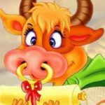 4 con giáp cuối năm đổi vận, năm sau phát tài adt1761893795 7385 237 thumbnail auto crop 750x563 anh cat 3 2 auto cropjpg