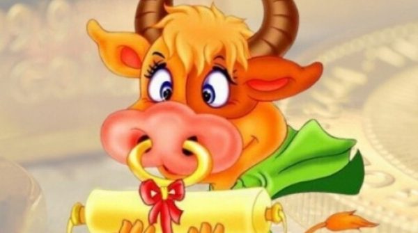 4 con giáp cuối năm đổi vận, năm sau phát tài adt1761893795 7385 237 thumbnail auto crop 750x563 anh cat 3 2 auto cropjpg