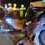 Dừng xe cứu người gặp tai nạn, nữ sinh viên điều dưỡng bị tông tử vong adt1761914907 top 1549 1581 4438 1907 anh cat 3 2 auto cropjpg