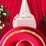 Mẹ chồng trao kiềng vàng 5 chỉ, cô dâu tắt nụ cười rồi bật khóc trước sự thật adt1761917220 me chong trao kieng vang 5 chi co da anh cat 3 2 auto cropjpg