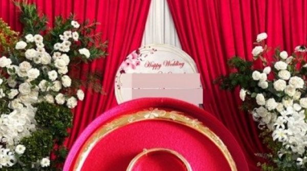 Mẹ chồng trao kiềng vàng 5 chỉ, cô dâu tắt nụ cười rồi bật khóc trước sự thật 26 Mẹ chồng trao kiềng vàng 5 chỉ, cô dâu tắt nụ cười rồi bật khóc trước sự thật adt1761917220 me chong trao kieng vang 5 chi co da anh cat 3 2 auto cropjpg