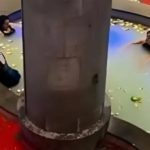 Ngâm mình trong 'bồn tắm lẩu' adt1761917331 lau4t 4198 8667 4535 anh cat 3 2 auto cropjpg