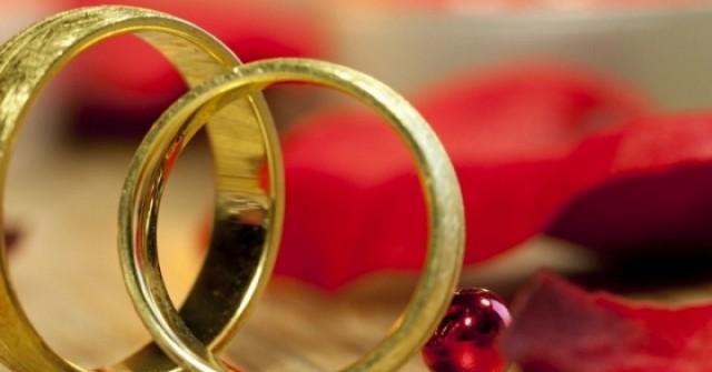 Vì 3 cây vàng cưới, mẹ chồng giận con dâu suốt nhiều năm adt1762042445 vi 3 cay vang cuoi me chong gian con anh cat 3 2 auto cropjpg 1