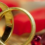 Vì 3 cây vàng cưới, mẹ chồng giận con dâu suốt nhiều năm adt1762042445 vi 3 cay vang cuoi me chong gian con anh cat 3 2 auto cropjpg