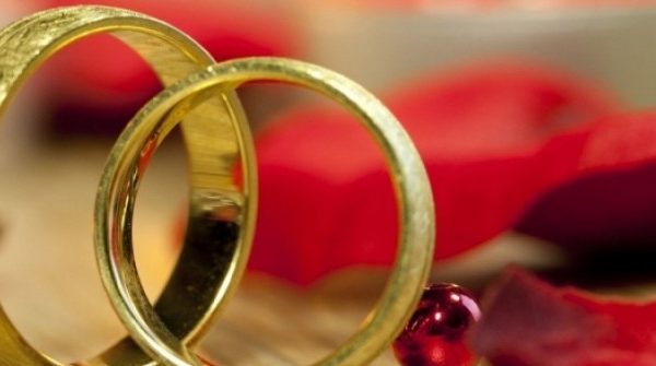 Vì 3 cây vàng cưới, mẹ chồng giận con dâu suốt nhiều năm adt1762042445 vi 3 cay vang cuoi me chong gian con anh cat 3 2 auto cropjpg