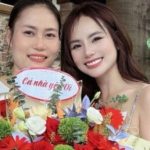 Gia đình tan vỡ, 'hoa khôi Hà Nội' mắc trầm cảm, được mẹ kế hơn 8 tuổi vực dậy adt1762063376 gia dinh tan vo hoa khoi ha noi mac anh cat 3 2 auto cropjpg