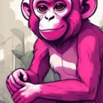 5 con giáp làm việc gì cũng cực kỳ lý trí, kể cả khi yêu adt1762089195 con giap 4 3720 13 0 438 680 crop 23 anh cat 3 2 auto cropjpg