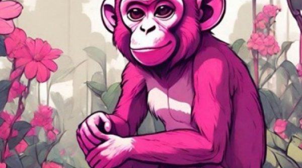 5 con giáp làm việc gì cũng cực kỳ lý trí, kể cả khi yêu adt1762089195 con giap 4 3720 13 0 438 680 crop 23 anh cat 3 2 auto cropjpg