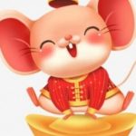 4 con giáp với chiến lược kiếm tiền rõ ràng, tháng 11 tài lộc rực rỡ adt1762089275 4424 701 local auto crop 750x563 anh cat 3 2 auto cropjpg