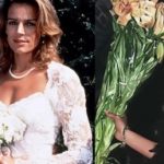 Chồng cũ Công chúa Monaco kể lại vụ bị gài bẫy sex khiến hôn nhân tan vỡ adt1762174908 snapedit3 97 1216 3227 9957 anh cat 3 2 auto cropjpg