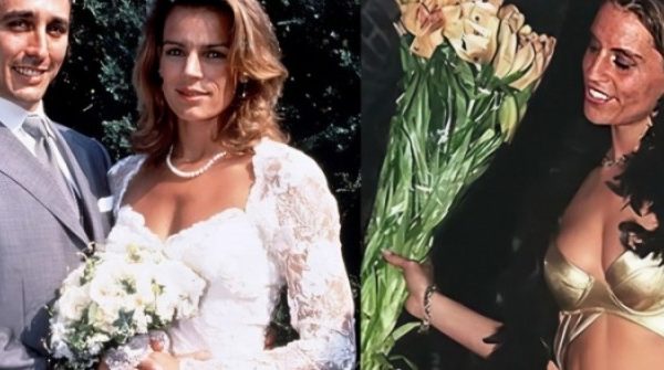 Chồng cũ Công chúa Monaco kể lại vụ bị gài bẫy sex khiến hôn nhân tan vỡ adt1762174908 snapedit3 97 1216 3227 9957 anh cat 3 2 auto cropjpg