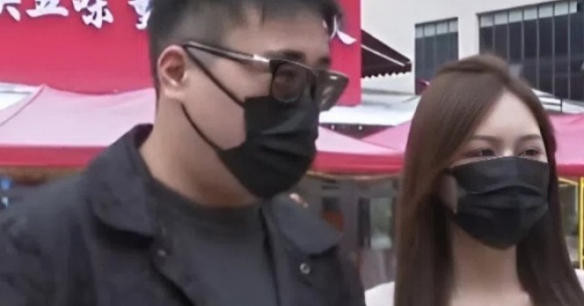 adt1762216985-bangai3t-0828-6587-0889-anh-cat-3-2-auto-cropjpg-1 Nhờ bạn gái giữ hộ 140.000 USD, chàng trai sốc vì cô chi hết vào 'dao kéo' adt1762216985 bangai3t 0828 6587 0889 anh cat 3 2 auto cropjpg 1