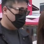 Nhờ bạn gái giữ hộ 140.000 USD, chàng trai sốc vì cô chi hết vào 'dao kéo' adt1762216985 bangai3t 0828 6587 0889 anh cat 3 2 auto cropjpg