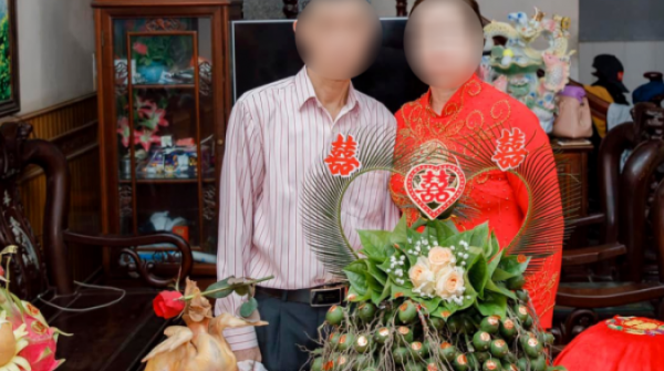 Thông gia nghèo đem sính lễ đi bán, cả họ xúc động khi biết lý do adt1762226553 thong gia ngheo dem sinh le di ban c anh cat 3 2 auto croppng