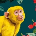 Tức giận là đổi tính, 3 con giáp này tuyệt tình đến lạnh người adt1762239780 con giap 3 33909 280 0 920 1024 crop anh cat 3 2 auto cropjpg