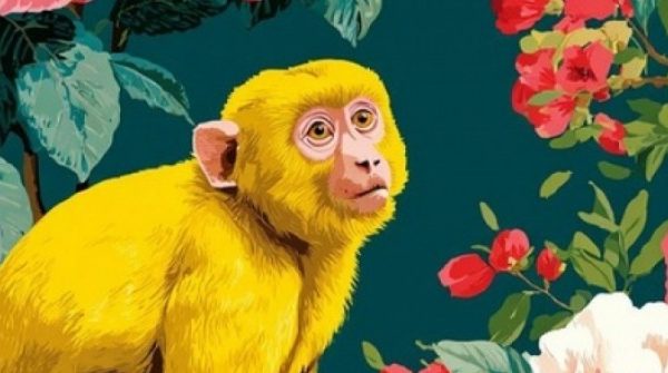 Tức giận là đổi tính, 3 con giáp này tuyệt tình đến lạnh người adt1762239780 con giap 3 33909 280 0 920 1024 crop anh cat 3 2 auto cropjpg