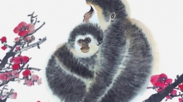 4 con giáp có quý nhân dẫn đường, giàu lên trông thấy trong 3 tháng tới adt1762327875 4731 372 thumbnail auto crop 750x563 anh cat 3 2 auto cropjpg