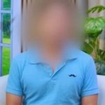 Mừng rơn vì “tình già” hơn 17 tuổi bỏ chồng lấy mình, chàng trai 9X sốc nặng sau 3 năm cưới adt1762415968 4055 802 thumbnail auto crop 750x563 anh cat 3 2 auto cropjpg