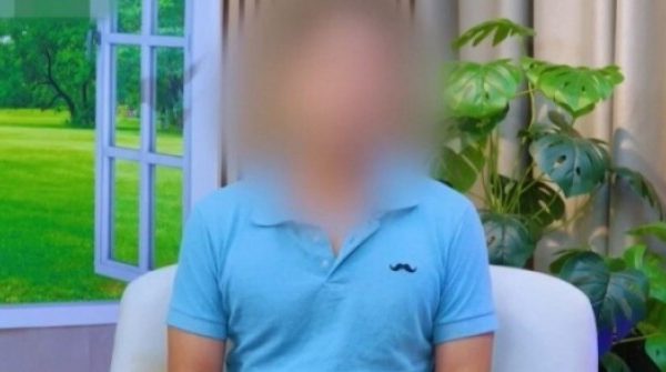 Mừng rơn vì “tình già” hơn 17 tuổi bỏ chồng lấy mình, chàng trai 9X sốc nặng sau 3 năm cưới adt1762415968 4055 802 thumbnail auto crop 750x563 anh cat 3 2 auto cropjpg