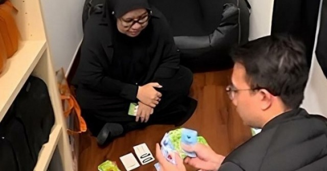 Cuộc sống trong căn phòng 4 m2 của vợ chồng tiến sĩ adt1762418323 afconstruction15093 3487 2752 5187 3 anh cat 3 2 auto cropjpg 1