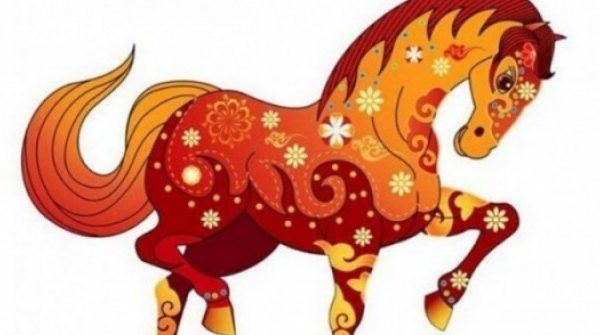 Từ ngày 7/11, 4 con giáp vận may gõ cửa, tiền bạc ùn ùn kéo đến adt1762476848 0693 214 thumbnail auto crop 750x563 anh cat 3 2 auto cropjpg