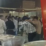 Hai họ ẩu đả vì chia gà rán không đều trong đám cưới adt1762502498 a nh ma n hi nh 2025 11 07 lu 3270 6 anh cat 3 2 auto croppng