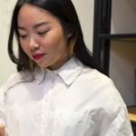 6 nghề có thể bị AI thay thế trong hai năm tới adt1762564704 mediumshotwomancorrectinggramm 4926 anh cat 3 2 auto cropjpg