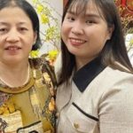 Tai nạn kinh hoàng cướp đi mẹ ruột và 1 chân, cô gái được mẹ chồng bù đắp tất cả adt1762565211 tai nan kinh hoang cuop di me ruot v anh cat 3 2 auto cropjpg