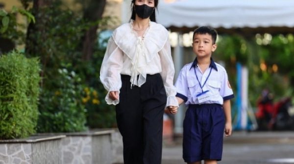 Phụ huynh bối rối vì quy định 'cấm ép con học' adt1762571247 233a2551 6838 7762 6951 anh cat 3 2 auto cropjpg