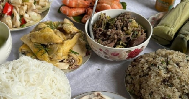 adt1762592853-dam-cuoi-lam-15-mam-co-co-dau-so-bi-anh-cat-3-2-auto-cropjpg-1 Đám cưới làm 15 mâm cỗ, cô dâu sợ bị chê cười không ngờ được khen nức nở adt1762592853 dam cuoi lam 15 mam co co dau so bi anh cat 3 2 auto cropjpg 1