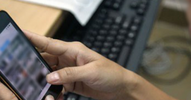 adt1762648116-hanh-dong-tinh-tao-cua-nam-sinh-khie-anh-cat-3-2-auto-croppng-1 Hành động tỉnh táo của nam sinh khiến đối tượng giả danh công an phải tắt máy adt1762648116 hanh dong tinh tao cua nam sinh khie anh cat 3 2 auto croppng 1