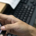 Hành động tỉnh táo của nam sinh khiến đối tượng giả danh công an phải tắt máy adt1762648116 hanh dong tinh tao cua nam sinh khie anh cat 3 2 auto croppng