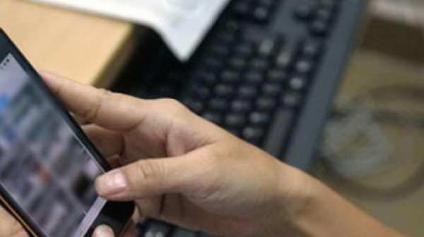 Hành động tỉnh táo của nam sinh khiến đối tượng giả danh công an phải tắt máy adt1762648116 hanh dong tinh tao cua nam sinh khie anh cat 3 2 auto croppng