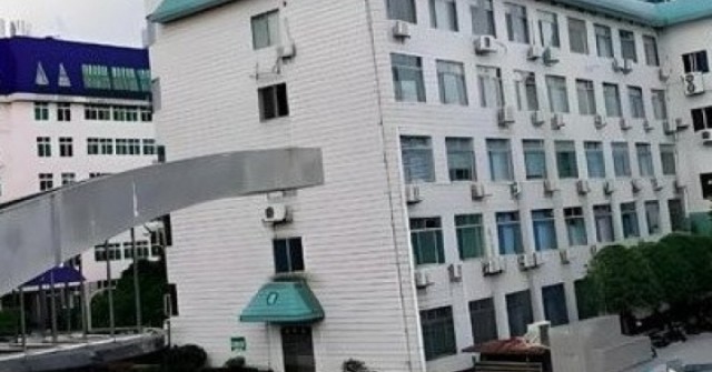 Viện phó đã có gia đình và phó chủ nhiệm khoa lộ clip riêng tư gây chấn động adt1762766550 vien pho da co gia dinh va pho chu n anh cat 3 2 auto cropjpg 1